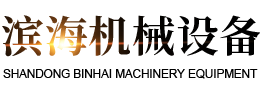九州体育-九州体育(中国)
